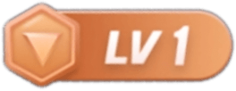 等级-LV1-acg游戏资源网