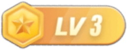 等级-LV3-小白的 ACG 游戏宝库 专注二次元单机 | 提供汉化版、移植版、MOD 及