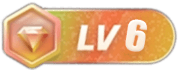 等级-LV6-小白的ACG游戏库