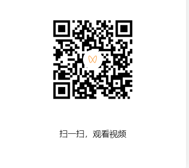 解压教程扫码-acg游戏资源网