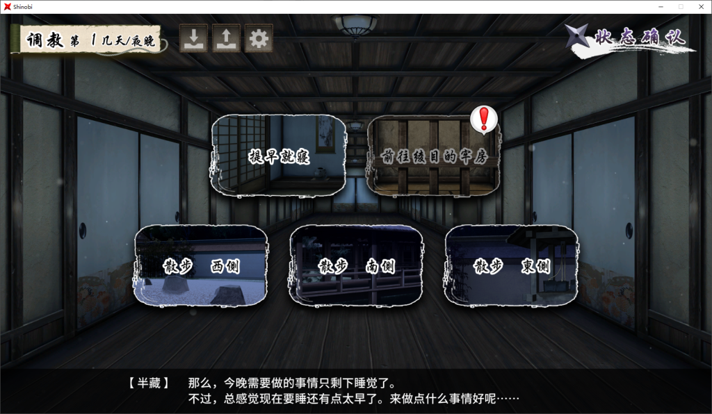 32aa9063-9c7c-42f5-b2a4-f8c202bf2a6b