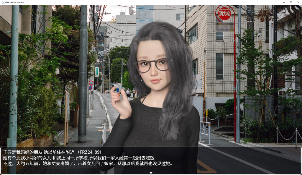 4627dd64-4d79-448d-9d16-d2f5c49c3f98