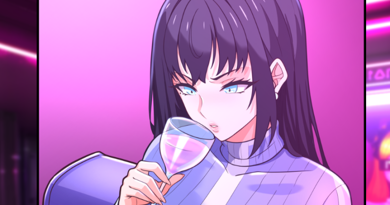 【PC+安卓/SLG/步兵】谍影沉沦 Falling Undercover: Nox Syndicate v0.09.0【4.47G】-acg游戏资源网