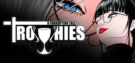 【PC+安卓/SLG官中/步兵】Trophiesv0.1.95 【2.9G】-acg游戏资源网