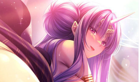 【ADV/汉化/CV特典全CG存档】Pure×Holic与纯洁少女的婚姻关系【2.7G】-acg游戏资源网