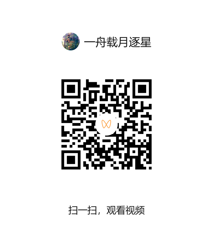解压教程扫码-acg游戏资源网