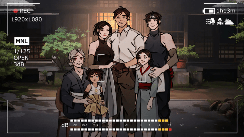 【PC+安卓日系SLG/AI汉化/2D】 鸣人:忍者之王v0.44 Public 【3.39G】-小白的ACG游戏库