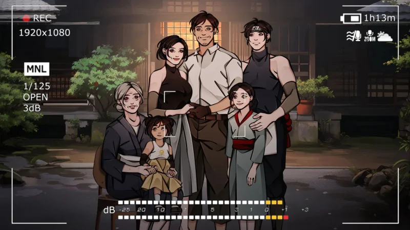 【PC+安卓日系SLG/AI汉化/2D】 鸣人：忍者之王v0.44 Public 【3.39G】-小白的ACG游戏库