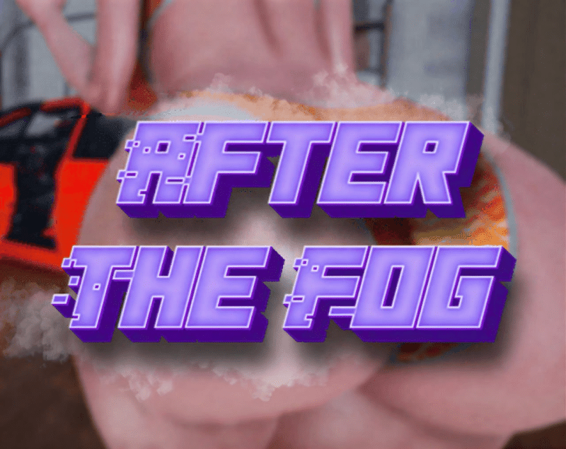 迷雾之后/After The Fog Ep.3 官方中文版【4.75G】-小白的ACG游戏库